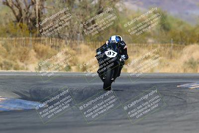 media/Mar-27-2022-CVMA (Sun) [[4786de14bf]]/Race 10 Supersport Shootout/